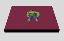 Hulk