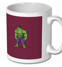 Hulk