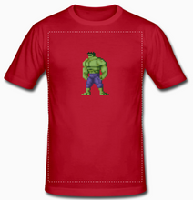 Hulk