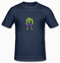 Hulk