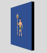 Namor