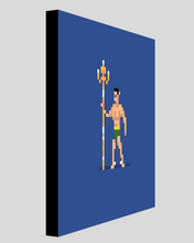 Namor