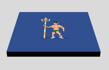 Namor
