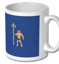 Namor