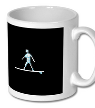 Surfer