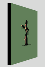 Elvira