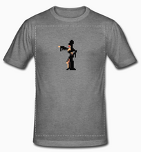 Elvira