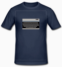 Oric 1