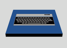 Oric 1