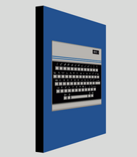 Oric 1