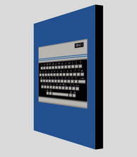 Oric 1