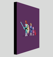 Ulysses31