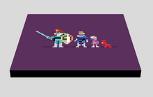 Ulysses31