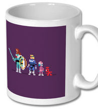 Ulysses31