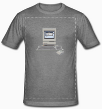 Mac Classic