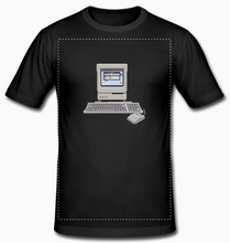 Mac Classic