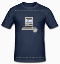 Mac Classic