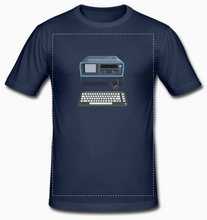 SX 64