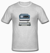 SX 64