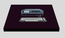 SX 64