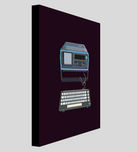 SX 64