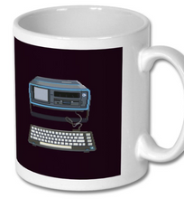 SX 64