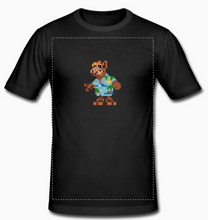 Alf