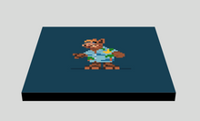 Alf