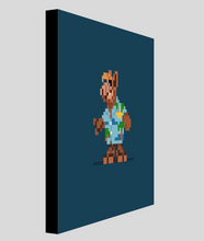 Alf