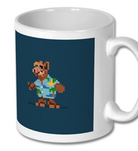 Alf