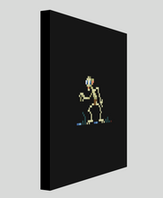 Gollum