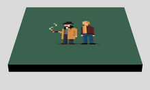Minder
