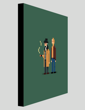 Minder