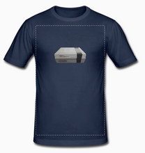 NES