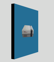 NES