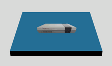 NES