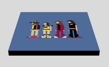 Slade