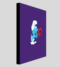 Smurf