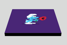Smurf