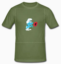 Smurf