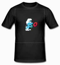 Smurf