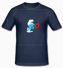 Smurf