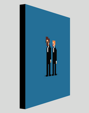 Eurythmics