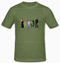 Monster Squad