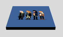 Lost Boys