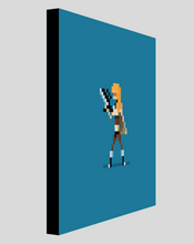 Barbarella