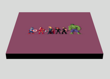 Avengers 02
