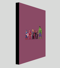 Avengers 02