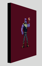 Thanos