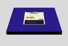 ZX80